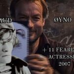Film Retrospective: Lars Øyno and His Theatre of Cruelty (Part 2)