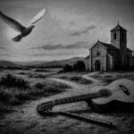 Music and the Mysteries of the Universe
