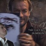 Film Retrospective: Lars Øyno and His Theatre of Cruelty (Part 1)