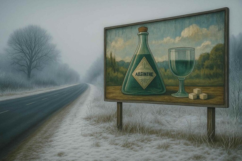 GaffGaff Galleri: Digitalpoetism & Beyond by Eldar Einarson at MindanaoAdvice.com