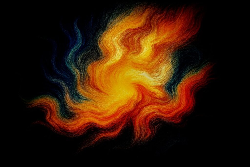 GaffGaff Galleri: Digitalpoetism & Beyond by Eldar Einarson at MindanaoAdvice.com