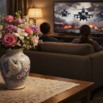 Comfort Zone - read the blog at MindanaoAdvice.com