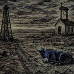 How Trumpism Was Exposed—100 Years Ago