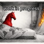 The Year of the Fire Horse - mindanaoadvice.com