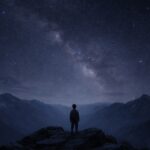 Meaning of Life: On Self-Deception and Reality