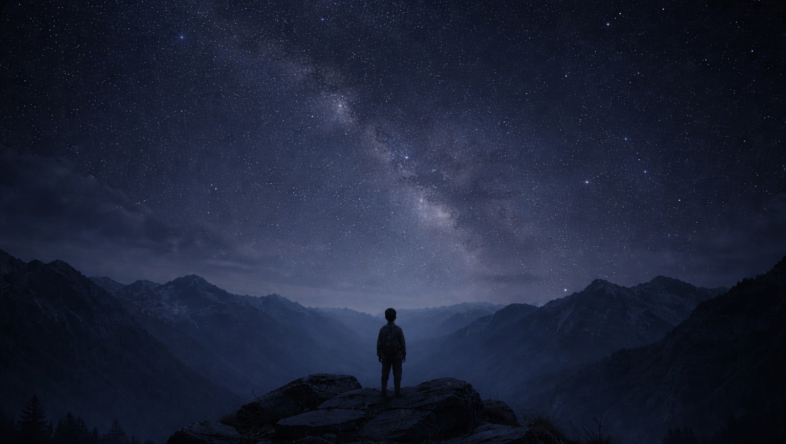 Meaning of Life: On Self-Deception and Reality