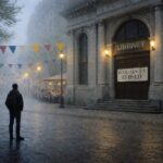 Self-Deception and the Courage to Seek the Truth