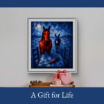 The Ultimate Gift for Young People